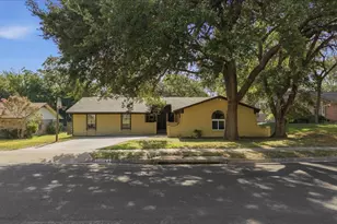 11309 January Dr, Austin, TX 78753 - Photo 1
