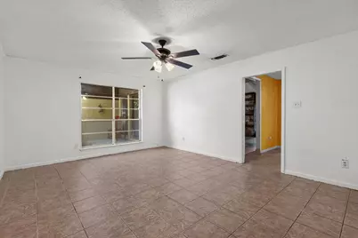11309 January Drive, Austin, TX 78753 - Photo 13