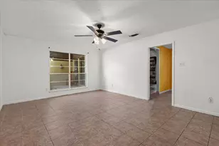 11309 January Dr, Austin, TX 78753 - Photo 13