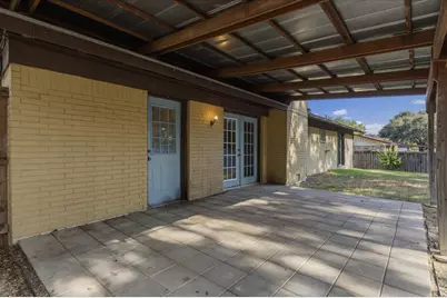 11309 January Drive, Austin, TX 78753 - Photo 31