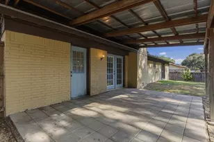 11309 January Dr, Austin, TX 78753 - Photo 31