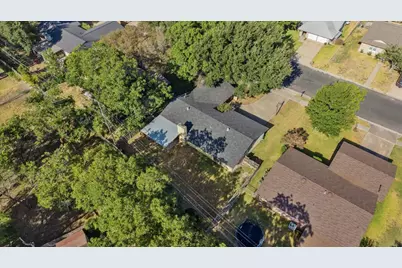 11309 January Drive, Austin, TX 78753 - Photo 35