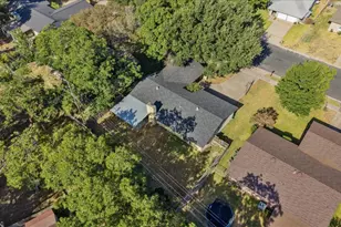 11309 January Dr, Austin, TX 78753 - Photo 35