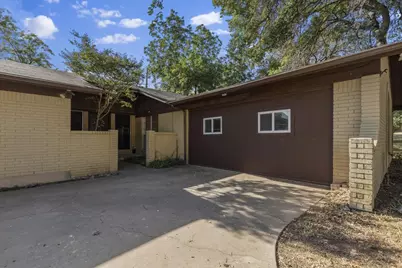 11309 January Drive, Austin, TX 78753 - Photo 5