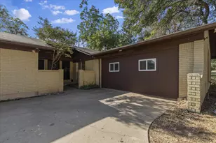 11309 January Dr, Austin, TX 78753 - Photo 5