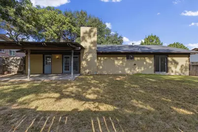 11309 January Drive, Austin, TX 78753 - Photo 33
