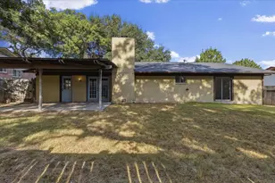 11309 January Dr, Austin, TX 78753 - Photo 33