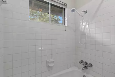 11309 January Drive, Austin, TX 78753 - Photo 25