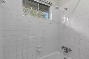 11309 January Dr, Austin, TX 78753 - Photo 25