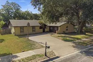 11309 January Dr, Austin, TX 78753 - Photo 3