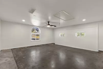 11309 January Drive, Austin, TX 78753 - Photo 11