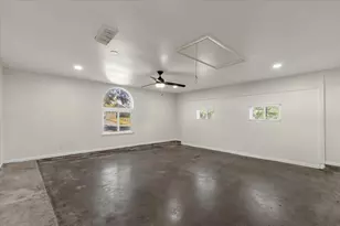 11309 January Dr, Austin, TX 78753 - Photo 11