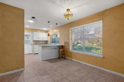 11309 January Drive, Austin, TX 78753 - Photo 15