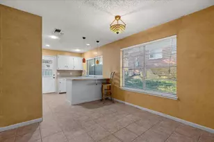 11309 January Dr, Austin, TX 78753 - Photo 15