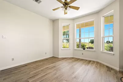 928 Upper Elgin River Road, Elgin, TX 78621 - Photo 11