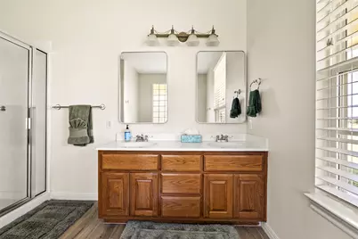 928 Upper Elgin River Road, Elgin, TX 78621 - Photo 23