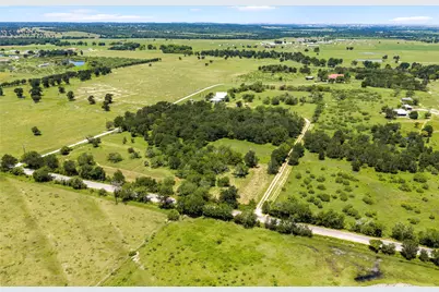 928 Upper Elgin River Road, Elgin, TX 78621 - Photo 23