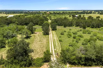 928 Upper Elgin River Road, Elgin, TX 78621 - Photo 35