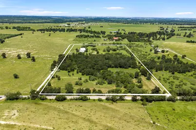 928 Upper Elgin River Road, Elgin, TX 78621 - Photo 1