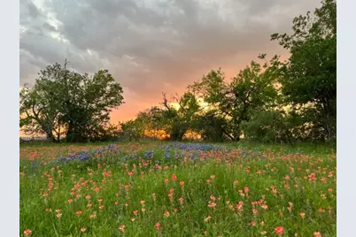 928 Upper Elgin River Road, Elgin, TX 78621 - Photo 39