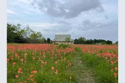 928 Upper Elgin River Road, Elgin, TX 78621 - Photo 27