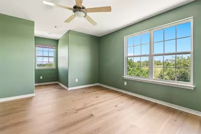 928 Upper Elgin River Road, Elgin, TX 78621 - Photo 17
