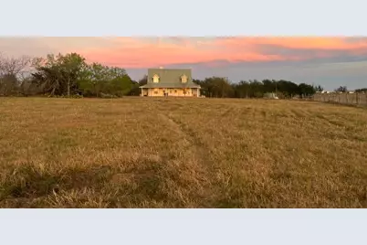 928 Upper Elgin River Road, Elgin, TX 78621 - Photo 37