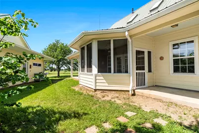 928 Upper Elgin River Road, Elgin, TX 78621 - Photo 13