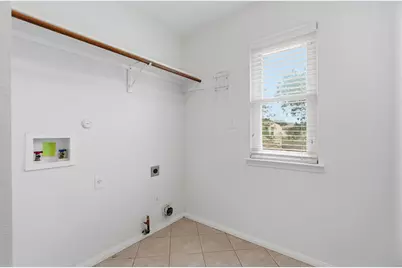 3208 Bratton Heights Drive, Austin, TX 78728 - Photo 33