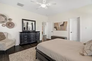 3208 Bratton Heights Dr, Austin, TX 78728 - Photo 25