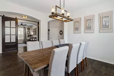 3208 Bratton Heights Drive, Austin, TX 78728 - Photo 17