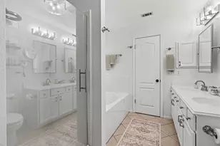 3208 Bratton Heights Dr, Austin, TX 78728 - Photo 27