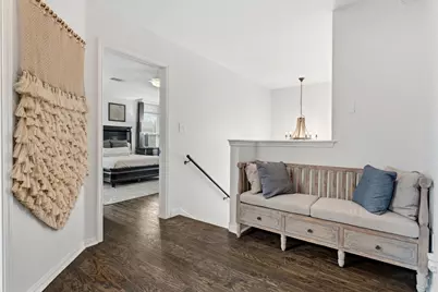 3208 Bratton Heights Drive, Austin, TX 78728 - Photo 23