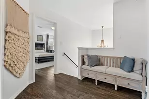 3208 Bratton Heights Dr, Austin, TX 78728 - Photo 23