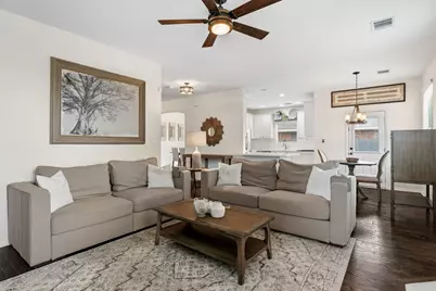 3208 Bratton Heights Drive, Austin, TX 78728 - Photo 5