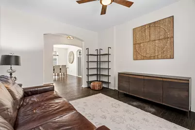 3208 Bratton Heights Drive, Austin, TX 78728 - Photo 21