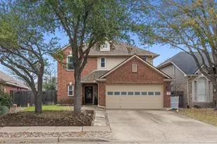 3208 Bratton Heights Dr, Austin, TX 78728 - Photo 1