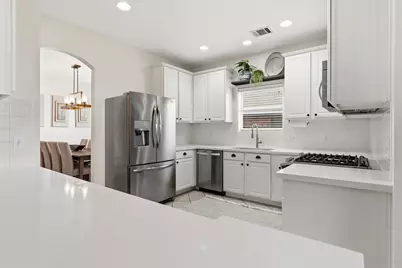 3208 Bratton Heights Drive, Austin, TX 78728 - Photo 11