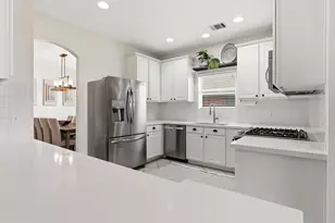 3208 Bratton Heights Dr, Austin, TX 78728 - Photo 11