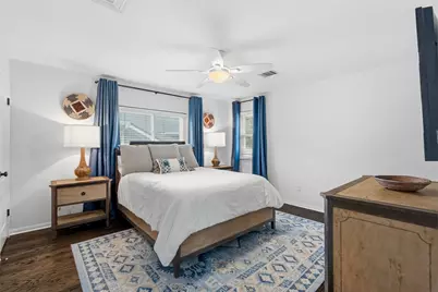 3208 Bratton Heights Drive, Austin, TX 78728 - Photo 29