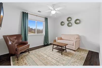 3208 Bratton Heights Drive, Austin, TX 78728 - Photo 31