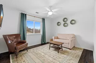 3208 Bratton Heights Dr, Austin, TX 78728 - Photo 31