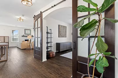 3208 Bratton Heights Drive, Austin, TX 78728 - Photo 19