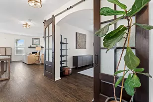 3208 Bratton Heights Dr, Austin, TX 78728 - Photo 19