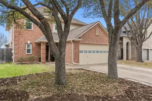 3208 Bratton Heights Dr, Austin, TX 78728 - Photo 3