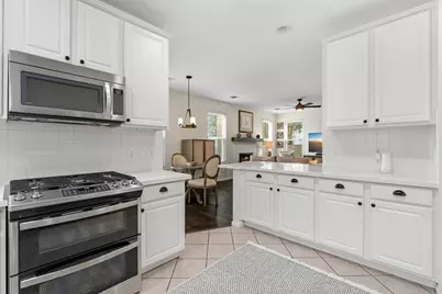 3208 Bratton Heights Drive, Austin, TX 78728 - Photo 13