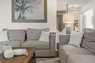 3208 Bratton Heights Dr, Austin, TX 78728 - Photo 7