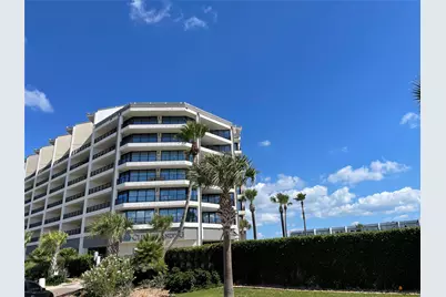 1000 N Station Street #106, Port Aransas, TX 78373 - Photo 15