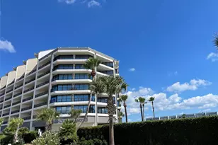 1000 N Station St, Port Aransas, TX 78373 - Photo 15