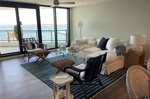 1000 N Station St, Port Aransas, TX 78373 - Photo 7